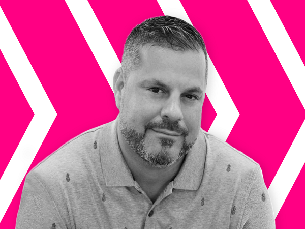 Hivestack appoints Benjamin Abbatiello as Global SVP of publisher solutions